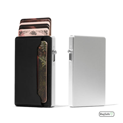 Mod Wallet