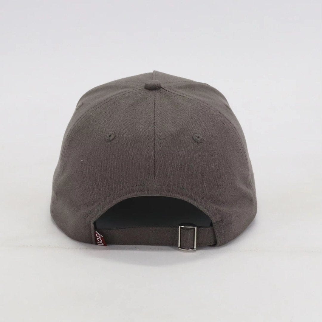 Double Oak Heritage Hat