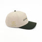 Double Oak Heritage Hat