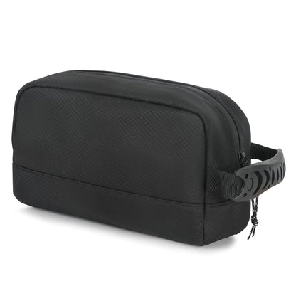Toiletry Bag