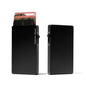 Mod Wallet