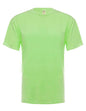 Neon Green Garment Dye