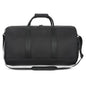 Weekender Bag