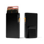 Mod Wallet