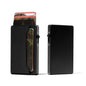 Mod Wallet