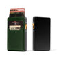 Mod Wallet