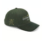 Double Oak Heritage Hat