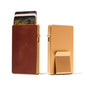 Mod Wallet