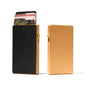 Mod Wallet
