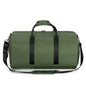 Weekender Bag