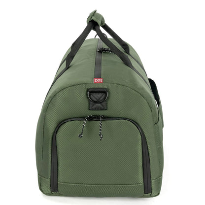 Weekender Bag