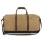 Weekender Bag