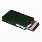Bifold Wallet