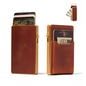 Mod Wallet