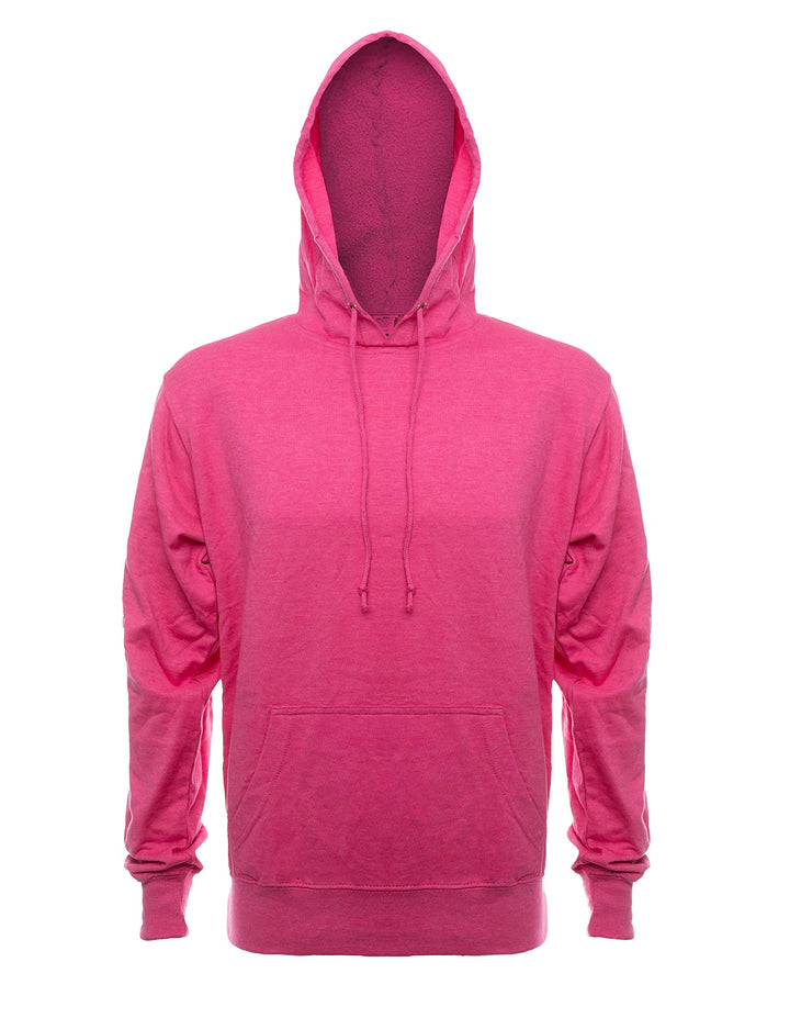 Hoodie French Terry 4020