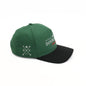 Double Oak Heritage Hat