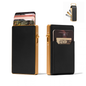 Mod Wallet