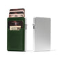Mod Wallet