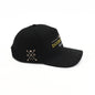 Double Oak Heritage Hat