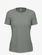 Club Crew T-Shirt | 8600