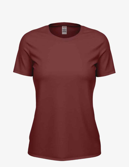 Club Crew T-Shirt | 8600