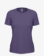 Club Crew T-Shirt | 8600