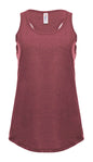 Racer Back Tank | 8700