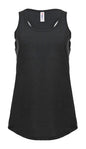 Racer Back Tank | 8700
