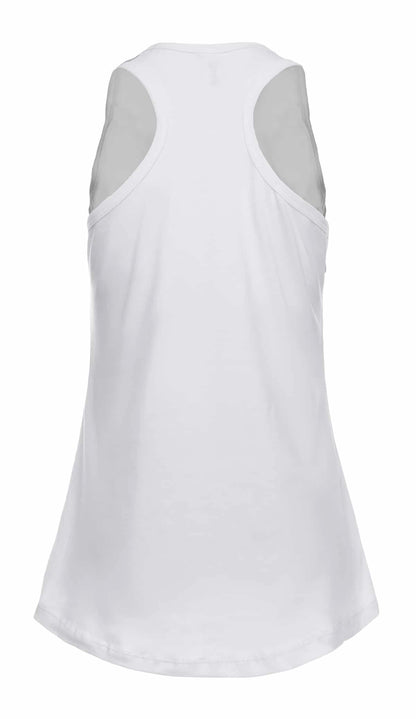 Racer Back Tank | 8700