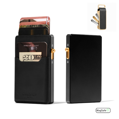 Mod Wallet