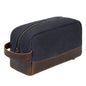 Toiletry Bag