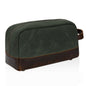 Toiletry Bag