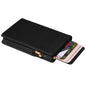 Bifold Wallet