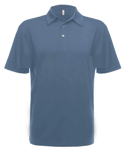UPF 50 Performance Polo