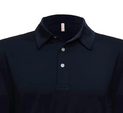 UPF 50 Performance Polo