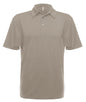 UPF 50 Performance Polo