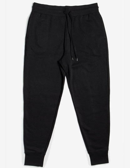 Sweatpants P2005SWP