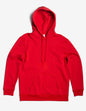 Hoodie Pullover Midweight  P2007