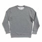 Crew Neck Sweatshirt P2006