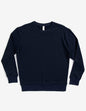 Crew Neck Sweatshirt P2006