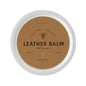 Leather Balm