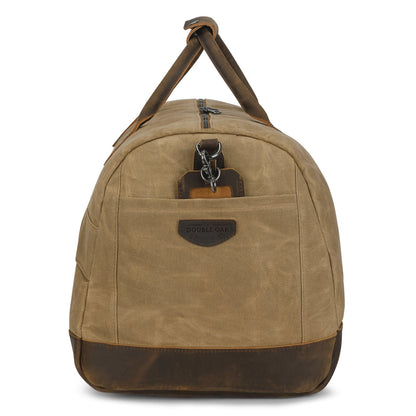Weekender Bag