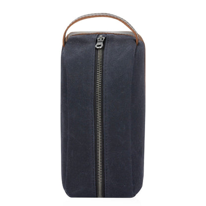 Toiletry Bag