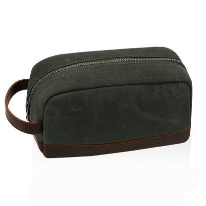 Toiletry Bag