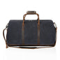 Weekender Bag